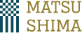 MATSUSHIMA