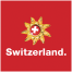 Switzerland Tourism