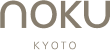 Noku Kyoto