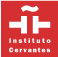 Instituto Cervantes Tokio