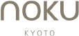 Noku Kyoto