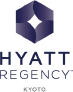 HYATT