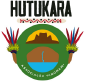 Hutukara Associacao Yanomami